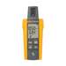 Solar Irradiance Meter, with Temp Probe, Carry Case